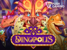 Mega casino bonus code2